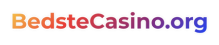 Эмблема сети – bedstecasino