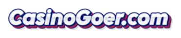 Эмблема сети – casinogoer