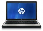 Ноутбук HP 635 (XY021EA)