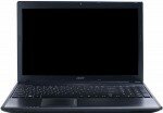 Ноутбук Acer Aspire 5755G-2434G75Mnks (LX.RPZ0C.033) Black