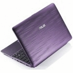 Нетбук Asus Eee PC 1015PW (1015PW-PUR026S) Purple