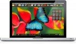 Ноутбук Apple MacBook Pro A1297 (Z0GP00140)