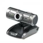 Web-камера Genius Eye 320 (32200209101)