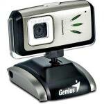 Web-камера Genius Slim 1322 AF (32200208101)