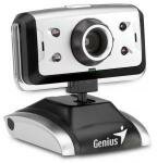 Web-камера Genius i-Slim 321R (32200128101)