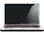 Ноутбук Lenovo IdeaPad Z575-A8 (59-312754)