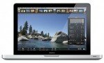 Ноутбук Apple MacBook Pro MC226D/A