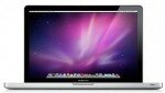 Ноутбук Apple MacBook Pro MC371 (MC371LL/A)