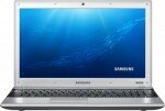 Ноутбук Samsung RV518 (NP-RV518-A02UA) Silver