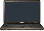Ноутбук Samsung R540 (NP-R540-JS02UA) Коричневый