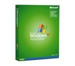 Microsoft Windows XP Home SP3b 1ПК