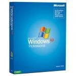 Товар Недели! Microsoft Windows XP Pro OEM rus SP2 GetGenuineKit (9PF-00084)
