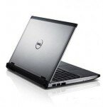 Ноутбук Dell Vostro 3550 (210-35516Slv) Aberdeen Silver