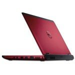 Ноутбук Dell Vostro 3550 (3550Hi2310D4C500BLDSred) Red